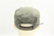 Military Cap008