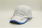 Sport Cap031