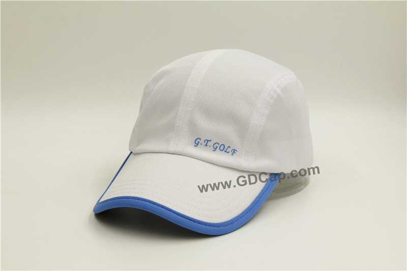 Sport Cap031