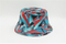 Bucket Hat018