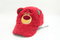 Kids Cap007