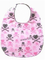 BabyBib025