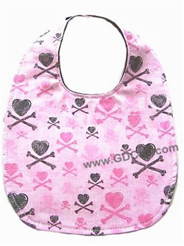 BabyBib025