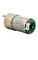 DC Gear Motor with Encoder