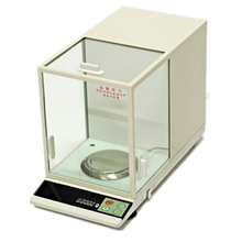 DSH-FA180S Series Balances