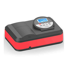 DSH-V-1200 VIS Spectrophotometer
