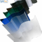 Polycarbonate Corrugated Sheet 