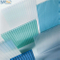 Polycarbonate Hollow Sheet 