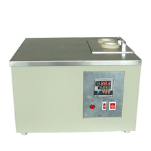 DSHD-510-1 Solidifying Point Tester