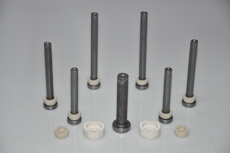 WELDING STUD