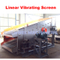 Circular Vibrating Screen