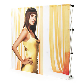 Frames-Pop up