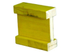 Madera H20