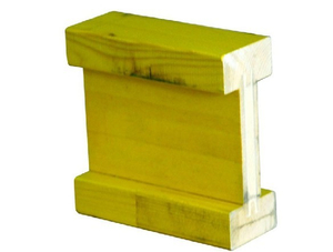 Madera H20
