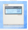 Accesorios de calentador de agua solar de baja presión integrados residenciales