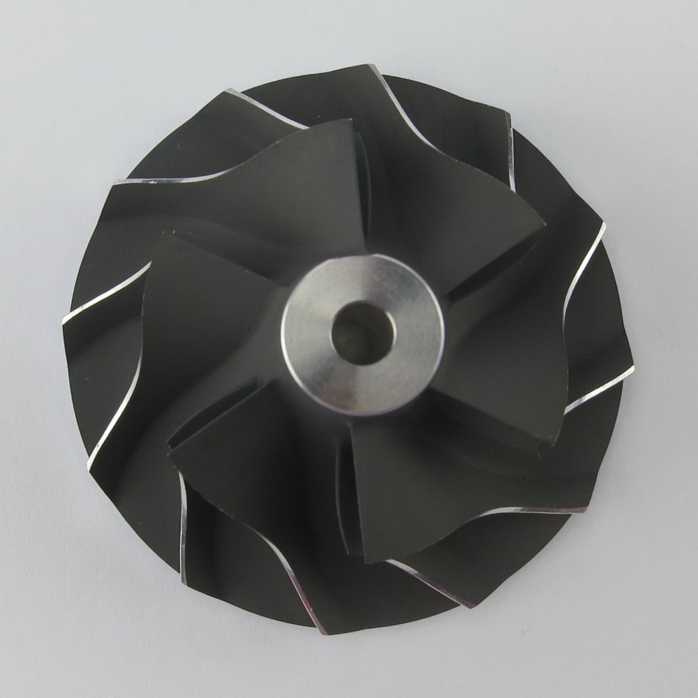 K04 5304-123-2202 Compressor Wheel
