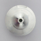GT1749 Compressor Wheel