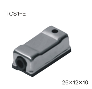 TCS1-E Геркон