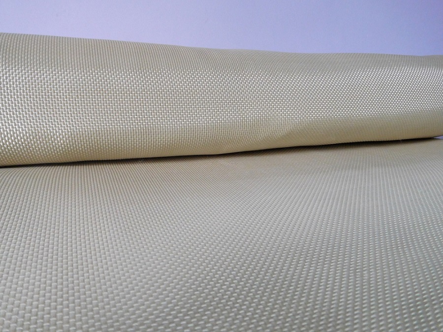 Fire retardant aramid fiber Cloth - Buy fire retardant, aramid fiber ...