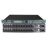 Protea 4.8SP 4in & 8out Digital DSP Audio Processor