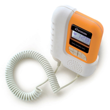Fetal Doppler in Hospital (model DS120A)