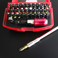 Product 5