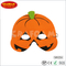 EVA Foam Masks - Pumpkin