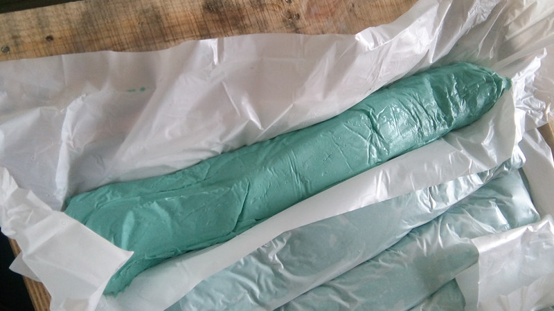 visco elastic paste (3)