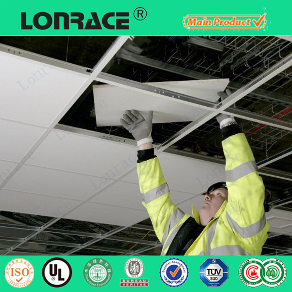 ceiling grid-accessories of ceiling tiles