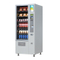 VCM4-3000 Combo Vending Machine