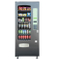 VCM3000 Combo Vending Machine