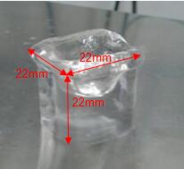 HIELO (2)
