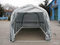 Tent, Single Car Carport, Mini Shelter, Portable Carport (TSU-788)