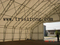 Super Large Shelter, Large Tent, Hangar, Super Strong Warehouse (TSU-6549)