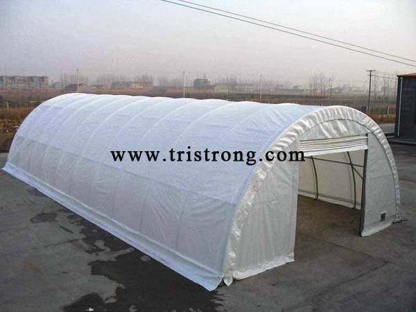 Large Carport. Large Warehouse, Large Shelter (TSU-3065)