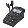 High Quality Basic Phone Headset Telephone Base Stand for Office/ Home Use BN400