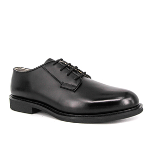 MILFORCE مخصص أحدث طراز حار بيع الأعمال مكتب أكسفورد أحذية الرجال حذاء فستان