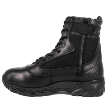Zapatos tácticos militares impermeables duraderos personalizados 4238