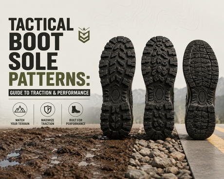 Tactical Boot Sole Patterns.png