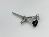 E. N. T. Ear Endoscope Otoscope