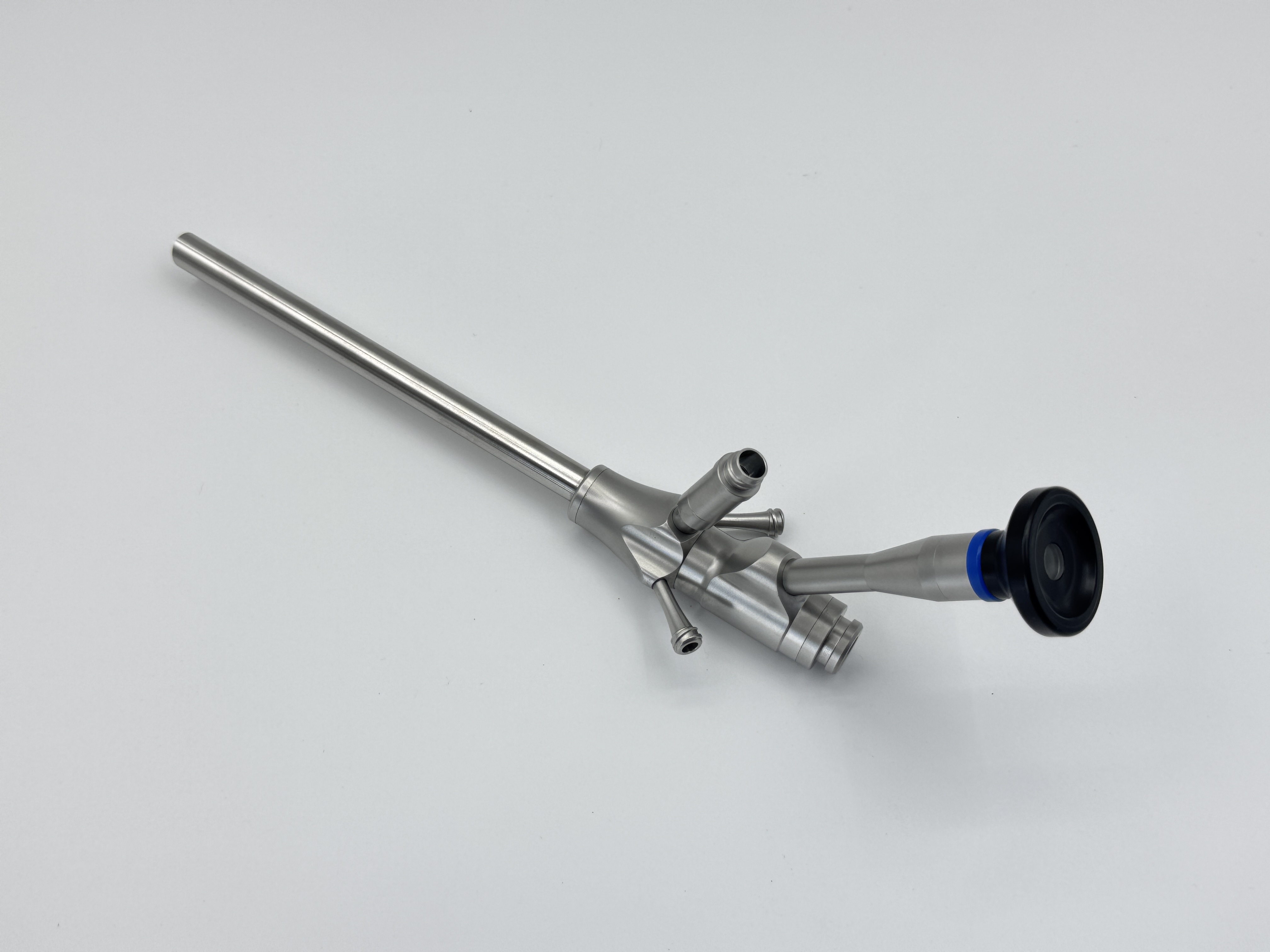 Transforaminal (Spinal) Endoscope