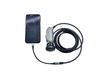 Medical/Veterinary/Industrial use USB Endoscopy Camera