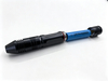 Portable Endoscope LED Light Handle / Light Source 10W Rechargeable Battery