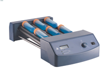 MX-T6-ProE LCD Digital Tube Roller