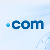 英文.com域名注册,英文国际域名注册