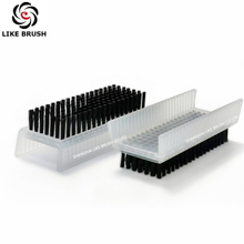 Standard Surgical Scrub Brushes #70011