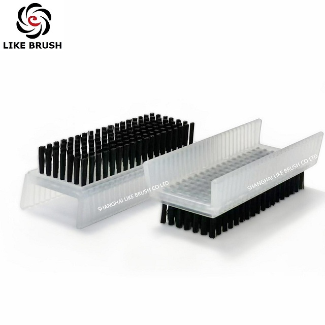 Standard Surgical Scrub Brushes #70011