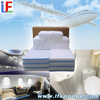 Aircaft Cleaning Sponge Kit