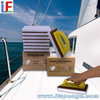 Boat Cleaning Melamine Sponge Polishing Pad