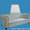 Shoe Cleaning Melamine Sponge
